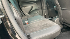 Vauxhall Crossland 1.2 Turbo [130] Ultimate 5dr Auto Petrol Hatchback